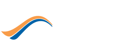 ThePeaK logo – full colour